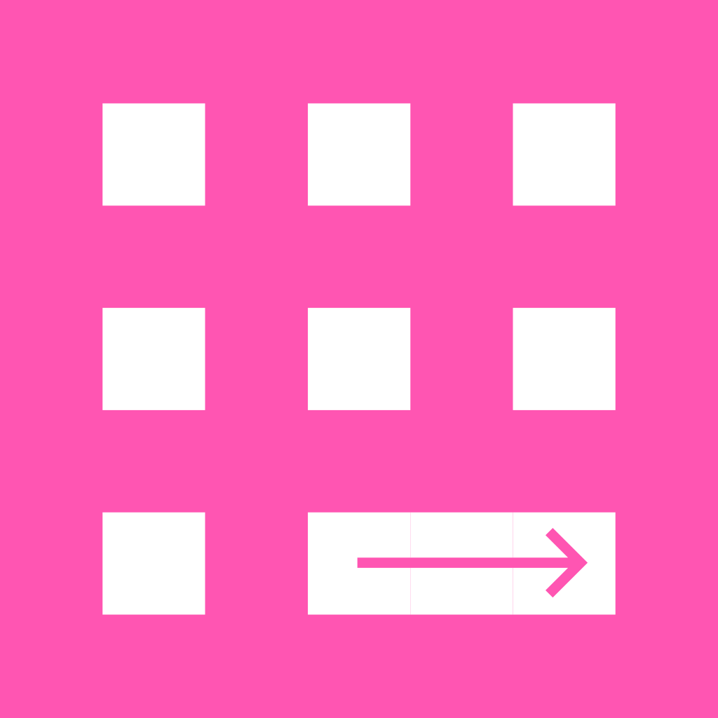 POS Stack logo
