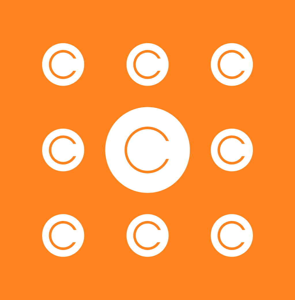 SALES STACK logo