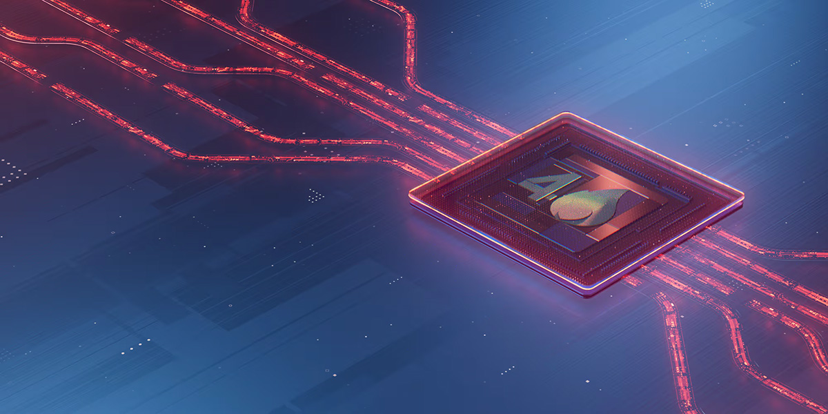 Imec Technology Conferences